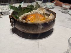 -桂满陇·海市蜃楼·黑金(国金店)