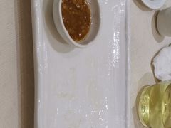 -北海渔村酒楼·粤菜海鲜点心(新华店)