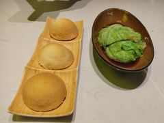 -避风塘(江南环球港店)