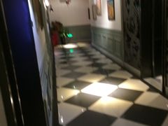 -米乐星世界KTV(汇智国际商业中心店)