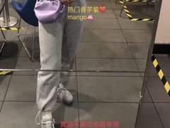 -麦当劳(温州人民路店)