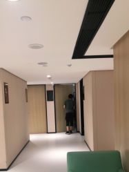 -广东韩妃整形外科医院