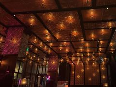 -THE CANNERY&JUJU 新鲜海鲜·牛排美食酒廊