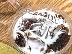 -食盈碗仔翅(星玺广场店)