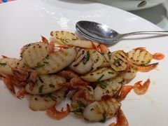 -罗浮宫酒店