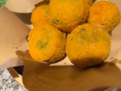 -南京大牌档(夫子庙老门东店)