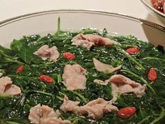 -炳胜公馆(珠江新城店)