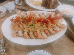 -揭阳钟记小食(福田新村店)