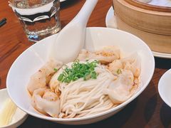 -鼎泰丰(国金店)