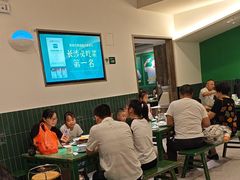 -费大厨辣椒炒肉(太平老街店)