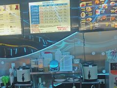 -嘻娱电竞·龙嘉兴(创业花园店)