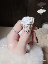 -妙睫屋日式美甲美睫