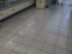 -港悦广场