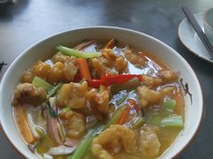 -恒府1993(文昌北路店)