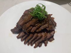 -钱塘花园·宁波菜