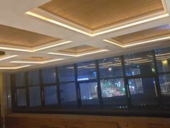 -浅深Cheersum(曹杨店)