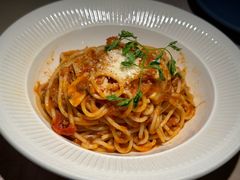 -布拉诺牛排西餐厅(上城天街店)