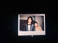 -春天国际影城(中庚漫游城杜比全景声店)