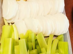 -果蔬好(江南赋店)