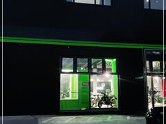 -川崎北京金崎(奥运村店)