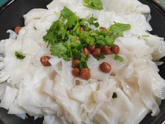 -石岐乳鸽村(南海第三分店)