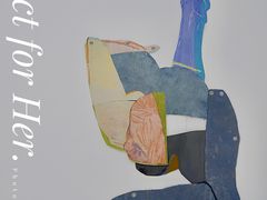 -胶囊画廊