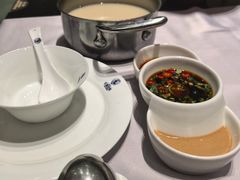 -红鼎豆捞·非遗鲍皇汤火锅(宝丰路店)