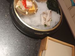-牛New寿喜烧(新六百店)