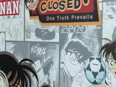 -学习谷日语培训日本留学·多语种外语教学(海淀人大分部)