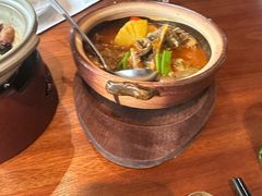 -新荣记(西溪湿地店)