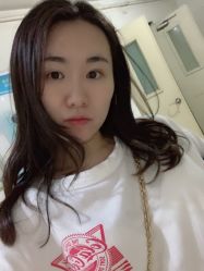 点击看大图 -CUT CUT Hair Salon
