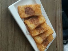 -蓉李记成都名小吃(二七万达店)