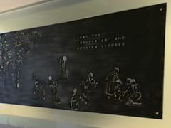 -皇城老妈·大连海鲜火锅(港湾店)