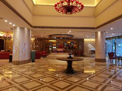-钱柜音乐会所(罗湖店)