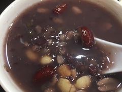 -布拉王港式美食(绿城店)