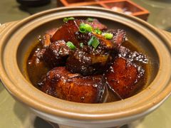 -東大方(湖州白鹭迎店)
