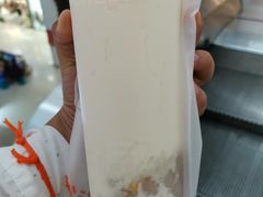 酒酿桂花-爷爷不泡茶NOYEYENOTEA(武汉佰港城创始店)