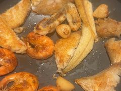 -潮府馆·非遗潮州菜·世纪公园(新国际博览中心店)