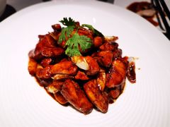-新沸腾鱼乡(世贸天阶店)