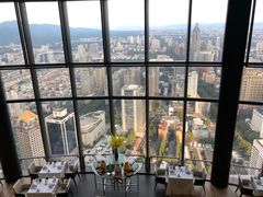 -南京金陵饭店