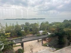 -新食谱全日制餐厅·苏州苏州湾艾美酒店