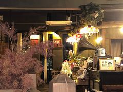 -BUND·FIVE外滩5号(天际店)