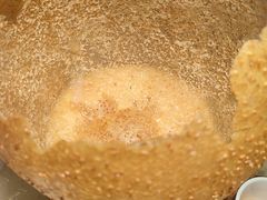 -吴越荣记苏州菜·松鼠桂鱼 100% 活鱼现做(月光码头店)