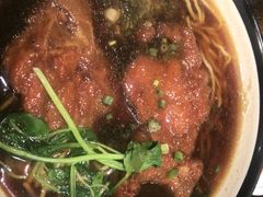 -玖鲜小笼(中山广场店)