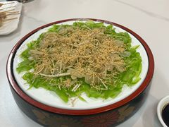 -东坊味道私房菜·地道顺德菜(大良店)
