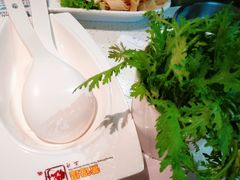 -黄记煌三汁焖锅(顺义华联店)