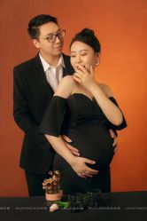 -花漾摄影优选工作室(东莞原创作品店)