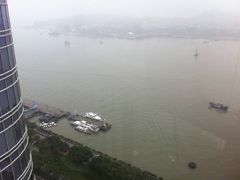-必胜客(海滨店)