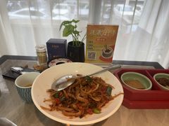 -鱼你相聚·河鲜馆(袁家岭店)