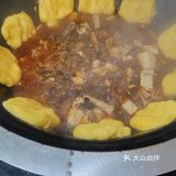 从汉口来光谷工作，感觉有钱都不知道吃什么